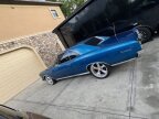 Thumbnail Photo 1 for 1966 Chevrolet Chevelle