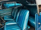 Thumbnail Photo 3 for 1966 Chevrolet Chevelle