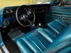 Thumbnail Photo 4 for 1966 Chevrolet Chevelle