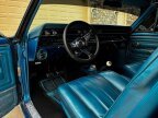 Thumbnail Photo 6 for 1966 Chevrolet Chevelle