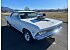 1966 Chevrolet Chevelle