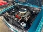 Thumbnail Photo 4 for 1966 Chevrolet Chevelle
