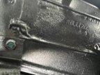 Thumbnail Photo 6 for 1966 Chevrolet Chevelle