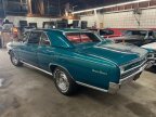 Thumbnail Photo 1 for 1966 Chevrolet Chevelle