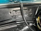 Thumbnail Photo 5 for 1966 Chevrolet Chevelle
