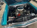 Thumbnail Photo 3 for 1966 Chevrolet Chevelle