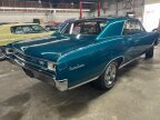 Thumbnail Photo 2 for 1966 Chevrolet Chevelle