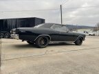 Thumbnail Photo 6 for 1966 Chevrolet Chevelle Malibu for Sale by Owner