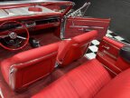 Thumbnail Photo 2 for 1966 Chevrolet Chevelle