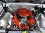 Thumbnail Photo 3 for 1966 Chevrolet Chevelle