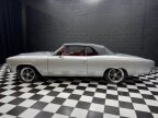 Thumbnail Photo 6 for 1966 Chevrolet Chevelle