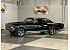 1966 Chevrolet Chevelle
