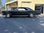 Thumbnail Photo 3 for 1966 Chevrolet Chevelle Malibu for Sale by Owner