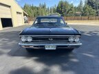 Thumbnail Photo 2 for 1966 Chevrolet Chevelle Malibu for Sale by Owner