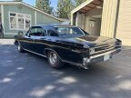 Thumbnail Photo 6 for 1966 Chevrolet Chevelle Malibu for Sale by Owner