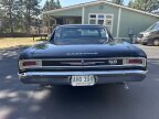 Thumbnail Photo 5 for 1966 Chevrolet Chevelle Malibu for Sale by Owner
