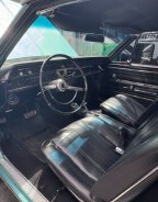Thumbnail Photo 3 for 1966 Chevrolet Chevelle