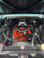 Thumbnail Photo 5 for 1966 Chevrolet Chevelle