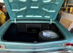 Thumbnail Photo 2 for 1966 Chevrolet Chevelle