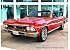 1966 Chevrolet Chevelle