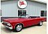 1966 Chevrolet Chevelle