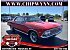 1966 Chevrolet Chevelle