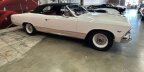 Thumbnail Photo 1 for 1966 Chevrolet Chevelle