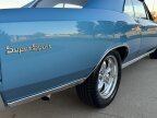 Thumbnail Photo 5 for 1966 Chevrolet Chevelle SS