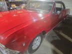 Thumbnail Photo 3 for 1966 Chevrolet Chevelle