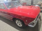 Thumbnail Photo 5 for 1966 Chevrolet Chevelle