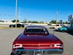 Thumbnail Photo 4 for 1966 Chevrolet Chevelle