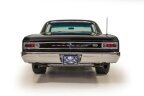 Thumbnail Photo 4 for 1966 Chevrolet Chevelle