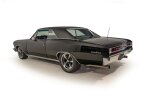 Thumbnail Photo 3 for 1966 Chevrolet Chevelle