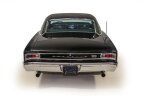 Thumbnail Photo 5 for 1966 Chevrolet Chevelle