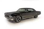 Thumbnail Photo 1 for 1966 Chevrolet Chevelle