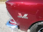 Thumbnail Photo 4 for 1966 Chevrolet Chevelle