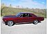 1966 Chevrolet Chevelle