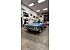 1966 Chevrolet Chevelle Malibu
