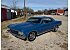1966 Chevrolet Chevelle