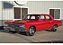 1966 Chevrolet Chevelle
