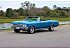 1966 Chevrolet Chevelle
