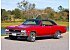 1966 Chevrolet Chevelle