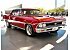 1966 Chevrolet Chevelle