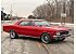 1966 Chevrolet Chevelle