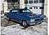 1966 Chevrolet Chevelle