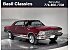 1966 Chevrolet Chevelle Malibu