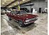 1966 Chevrolet Chevelle Malibu