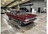 1966 Chevrolet Chevelle Malibu