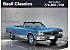 1966 Chevrolet Chevelle SS