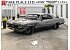 1966 Chevrolet Chevelle